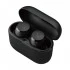 Edifier X3 Earbuds Price in Bangladesh