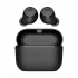 Edifier X3 Earbuds in BD