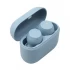 Edifier X3 TO-U Earbuds Price in Bangladesh