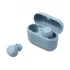 Edifier X3 TO-U Earbuds in BD