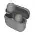 Edifier X3 Lite Earbuds