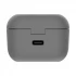Edifier X3 Lite Earbuds Price in Bangladesh