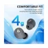 Edifier X3 Lite Earbuds Best Price