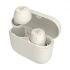 Edifier X3 Lite Earbuds