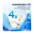 Edifier X3 Lite Earbuds Best Price
