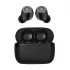 Edifier X3 Pro Earbuds