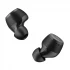 Edifier X3 Pro Earbuds in BD