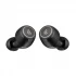 Edifier X3 Pro ANC Black TWS Bluetooth Earbuds