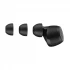 Edifier X3 Pro Earbuds Price in BD
