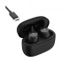 Edifier X3 Pro Earbuds specifications