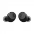 Edifier X3S Earbuds Price in Bangladesh