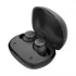 Edifier X3S Earbuds in BD