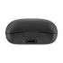 Edifier X3S Type-C Black True Wireless Stereo Bluetooth Earbuds
