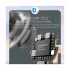 Edifier X3S Earbuds Price in BD