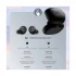 Edifier X3S Earbuds Best Price