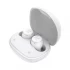 Edifier X3S Earbuds
