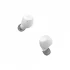 Edifier X3S Earbuds Price in Bangladesh