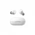 Edifier X3S Earbuds in BD