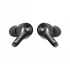 Edifier X5 Lite Earbuds