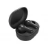 Edifier X5 Lite Earbuds Price in Bangladesh