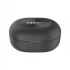 Edifier X5 Lite Earbuds in BD