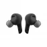 Edifier X5 Lite Black TWS Bluetooth Earbuds