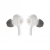 Edifier X5 Lite Earbuds