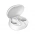 Edifier X5 Lite Earbuds Price in Bangladesh
