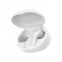 Edifier X5 Lite Earbuds in BD