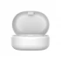 Edifier X5 Lite White TWS Bluetooth Earbuds
