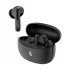 Edifier X5 Pro Earbuds