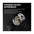 Edifier X5 Pro Earbuds Price in BD