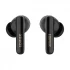Edifier X5 Pro Earbuds Price in Bangladesh