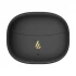 Edifier X5 Pro Earbuds in BD