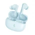 Edifier X5 Pro Earbuds Price in Bangladesh