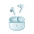 Edifier X5 Pro Earbuds in BD