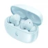 Edifier X5 Pro ANC Blue TWS Bluetooth Earbuds (New Version)
