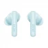 Edifier X5 Pro Earbuds Price in BD