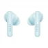 Edifier X5 Pro Earbuds specifications