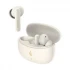 Edifier X5 Pro Earbuds
