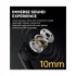 Edifier X5 Pro Earbuds in BD
