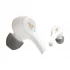 Edifier X5 Earbuds Price in Bangladesh