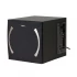 Edifier XM6BT All Brands Price in Bangladesh