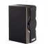 Edifier XM6BT All Brands in BD