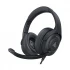 EKSA Air Comfy E4 Headphone