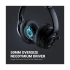 EKSA Air Comfy E4 Headphone Price in Bangladesh