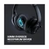 EKSA Air Comfy E4 Headphone Price in Bangladesh