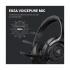 EKSA Air Comfy E4 Headphone in BD
