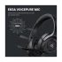 EKSA Air Comfy E4 Headphone in BD