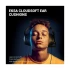 EKSA Air Comfy E4 Headphone Price in BD